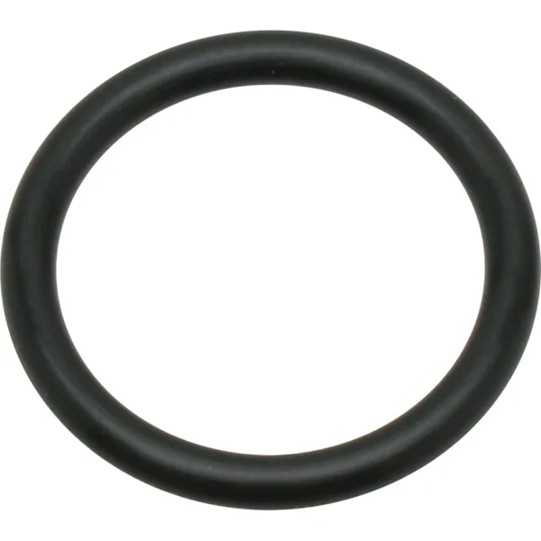 Morisei Kako O-Ring P (for dynamic and static use) Fluororubber >P-18