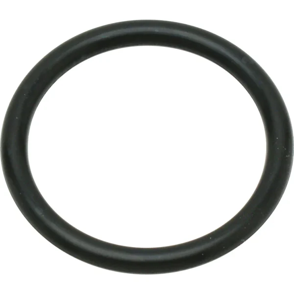 Morisei Kako O-Ring P (for dynamic and static applications) Fluororubber >P-21