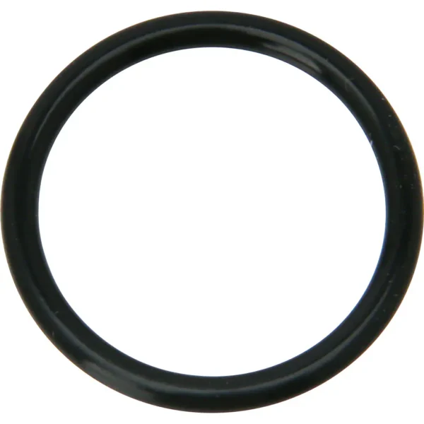Morisei Kako O-Ring P (for dynamic and static applications) Fluororubber >P-22