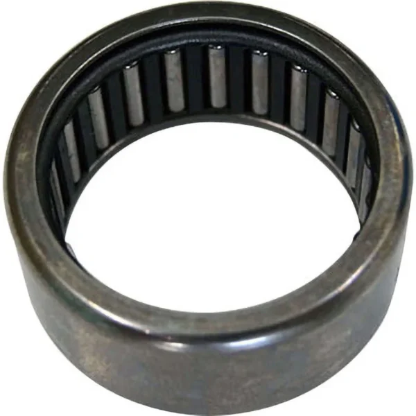 NSK (Nippon Seiko Kabushiki Kaisha) Shell Type Needle Roller Bearing, HK Type (Open End Type)  >HK2012FM