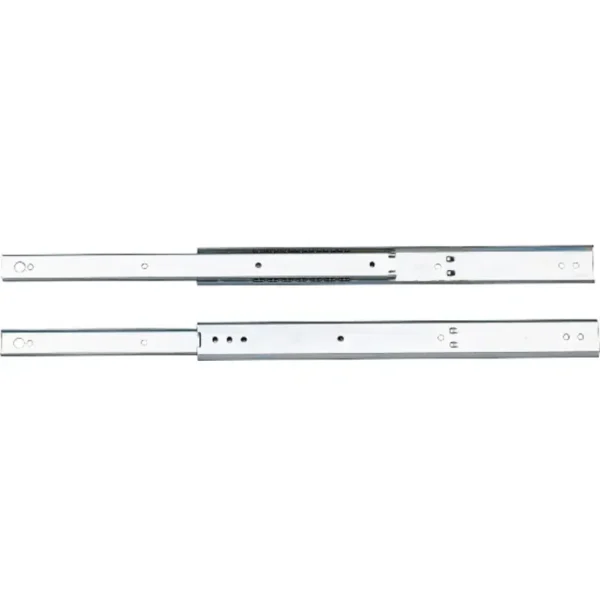 LAMP (Sugatsune) Slide Rail 3506G 3506G-18 >3506G-18