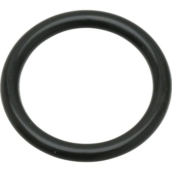 Morisei Kako O-Ring P (for dynamic and static applications) Fluororubber >P-24