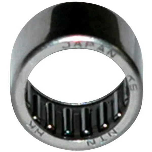 NSK (Nippon Seiko Kabushiki Kaisha) Shell Type Needle Roller Bearing, HK Type (Open End Type)  >HK2526