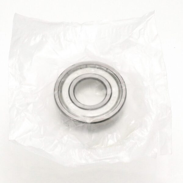 CCTY Bearing Japan Deep Groove Ball Bearing, 6200 Series, ZZ CM/5K > 6203ZZCM/5K
