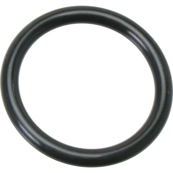 Morisei Kako O-Ring P (For Dynamic and Static Applications) Fluororubber >P-25.5