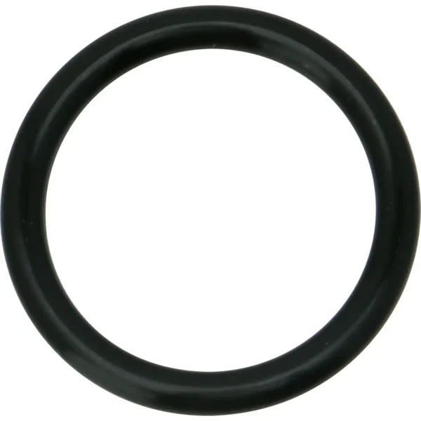 Morisei Kako O-Ring P (for dynamic and static applications) Fluororubber >P-26