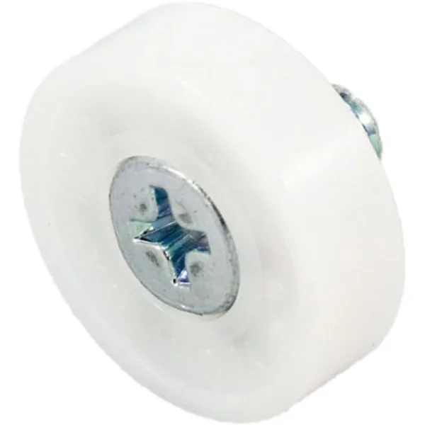 FYH (Nippon Pillow Block) Resin Bearing DR-B (Threaded Shaft Type: ) TYPE7  >DR-19-B2-4.5