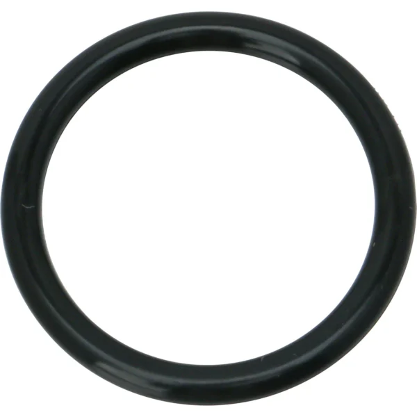 Morisei Kako O-Ring P (For Dynamic and Static Use) Fluororubber >P-28