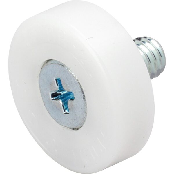 FYH (Nippon Pillow Block) Resin Bearing DR-B (Threaded Shaft Type: ) TYPE7  >DR-22-B2
