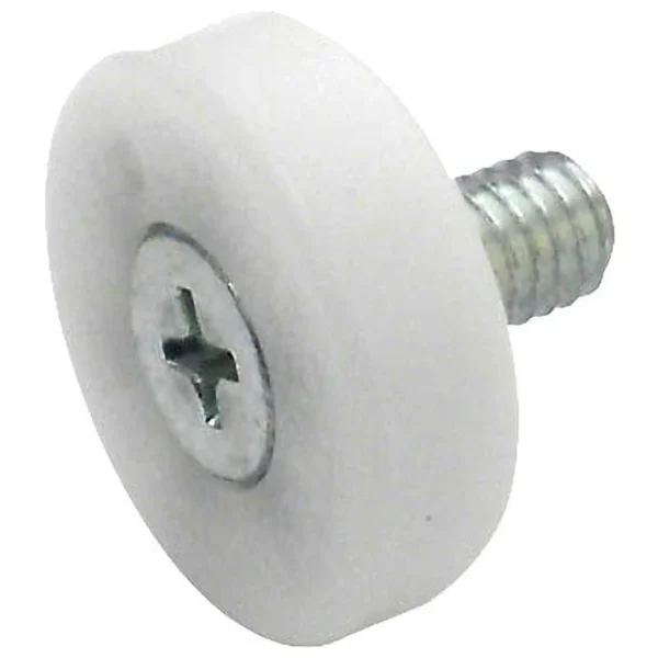 FYH (Nippon Pillow Block) Resin Bearing DR-B (Threaded Shaft Type: ) TYPE7  >DR-24-B5