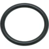 Morisei Kako O-Ring P (for dynamic and static applications) Fluoro Rubber >P-29