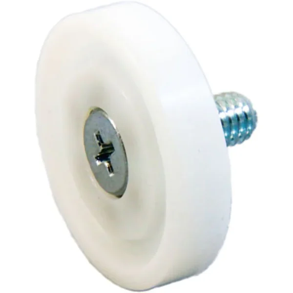 FYH (Nippon Pillow Block) Resin Bearing DR-B (Threaded Shaft Type: ) TYPE7  >DR-30-B3