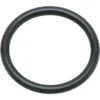 Morisei Kako O-Ring P (For Dynamic and Static Use) Fluororubber >P-29.5