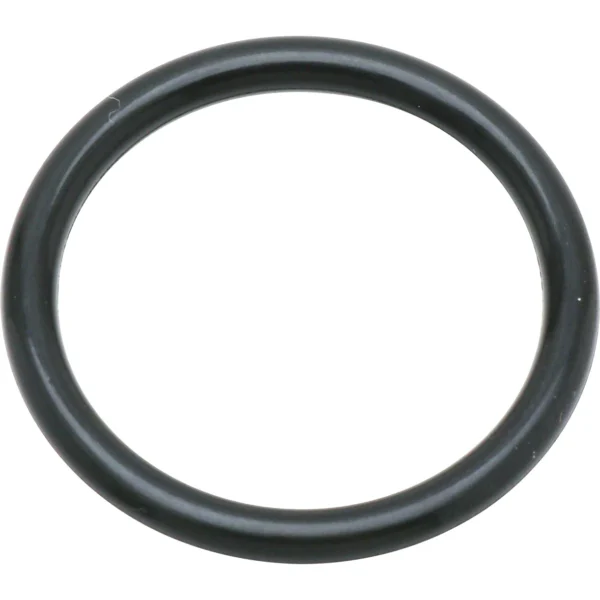 Morisei Kako O-Ring P (For Dynamic and Static Use) Fluororubber >P-29.5