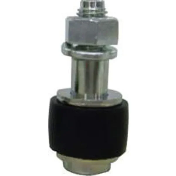 Asa Electronics Industry Flange Type Flexible Shaft Coupling Bolt Set >F2-SET