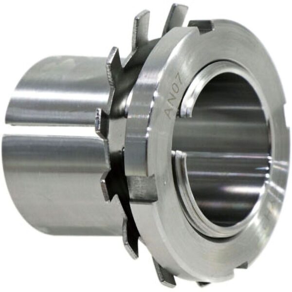 Adapter for Shaft Support H300X  H2300X  > H2307X
