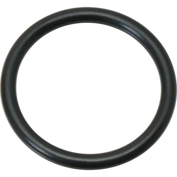 Morisei Kako O-Ring P (for moving and fixing) Fluororubber >P-31