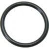 Morisei Kako O-Ring P (for movement and fixing) Fluororubber >P-31.5