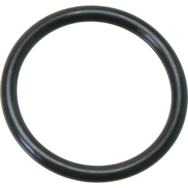 Morisei Kako O-Ring P (for movement and fixing) Fluororubber >P-31.5