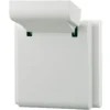 LAMP(Sugatsune) Power Assist Hinge > HG-PA272-35
