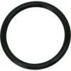 Morisei Kako O-Ring P (for dynamic and static applications) Fluororubber >P-32
