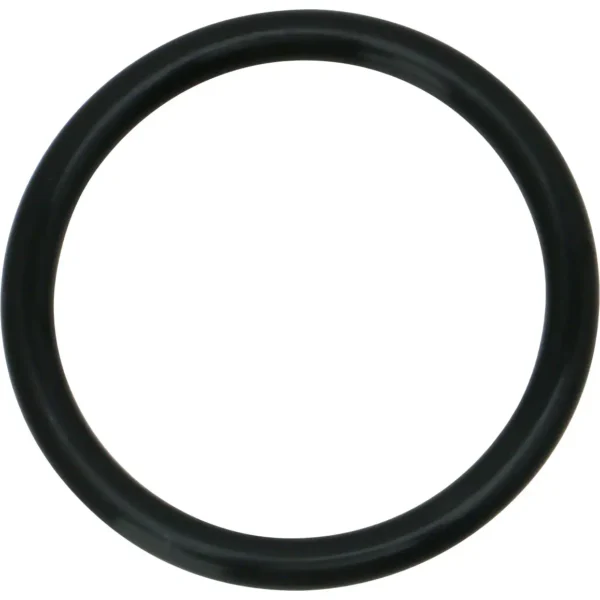 Morisei Kako O-Ring P (for dynamic and static applications) Fluororubber >P-32