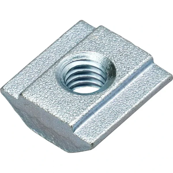 Bosch Rexroth T-Nut SS(M4) >SFB-012