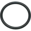 Morisei Kako O-Ring P (for dynamic and static applications) Fluororubber >P-34