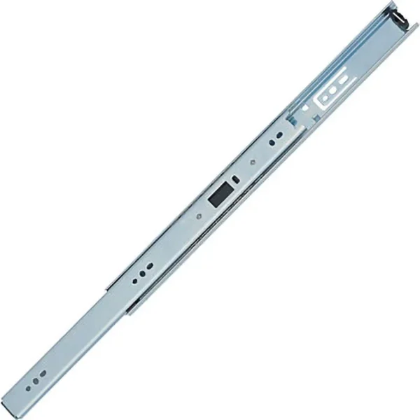 LAMP (Sugatsune) Slide Rail 3614 > 3614-10