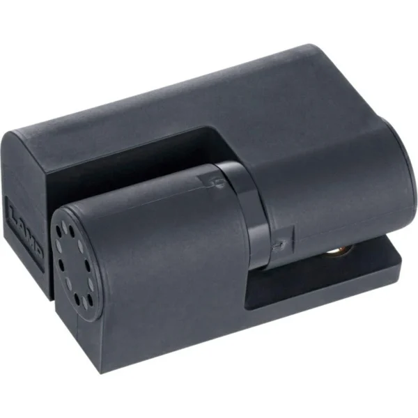 LAMP(Sugatsune) Multi-Function One-Way Torque Hinge > HG-TQM30A