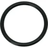 Morisei Kako O-Ring P (for dynamic and static applications) Fluoro Rubber >P-35