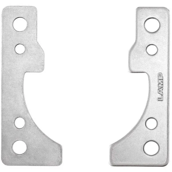 LAMP(Sugatsune) Dual-axis assist torque hinge >HG-SC-ST