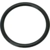 Morisei Kako O-Ring P (for dynamic and static applications) Fluororubber >P-36