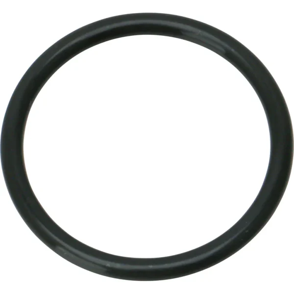 Morisei Kako O-Ring P (for dynamic and static applications) Fluororubber >P-36