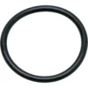 Morisei Kako O-Ring P (for dynamic and static use) Fluoro Rubber >P-38