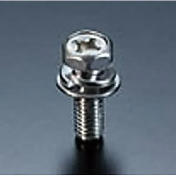 Bosch Rexroth Appropriate Bolt/Stainless Steel Made (M6) > APBS-06-18-P50