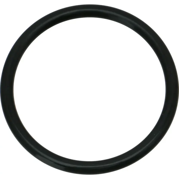 Morisei Kako O-Ring P (for dynamic and static use) Fluororubber >P-39