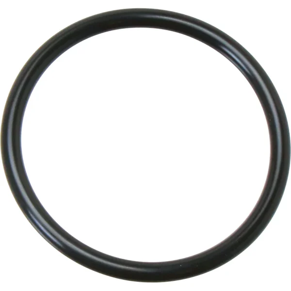 Morisei Kako O-Ring P (for dynamic and static use) Fluorine Rubber > P-41