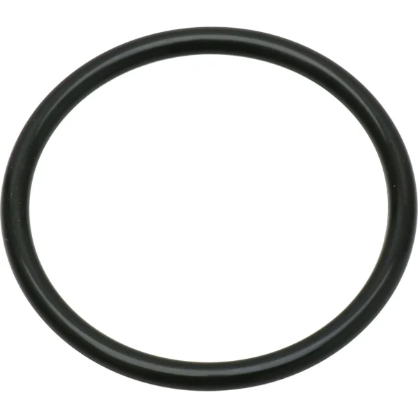 Morisei Kako O-Ring P (for dynamic and static use) Fluoro Rubber >P-42