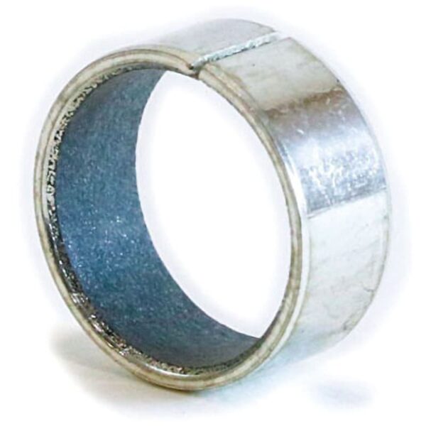 NSK (Nippon Seiko Kabushiki Kaisha) DDK05 Bush > K5B1206