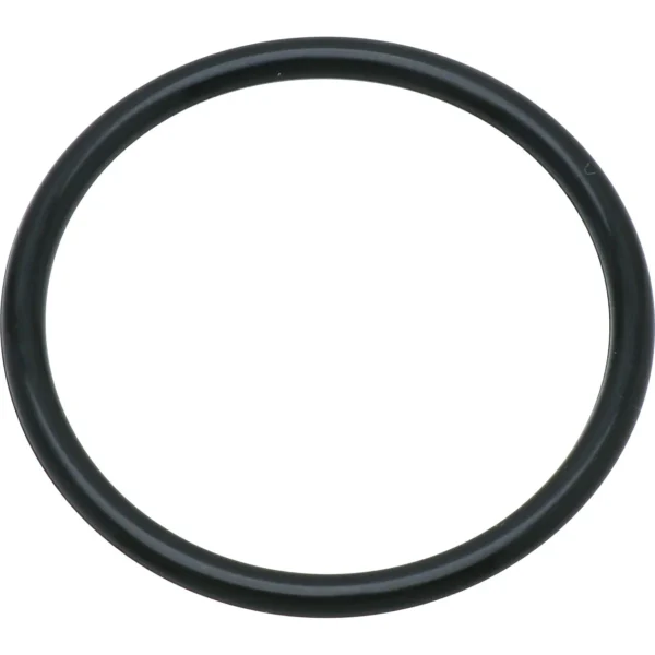 Morisei Kako O-Ring P (For Movement, For Fixed Use) Fluororubber >P-44
