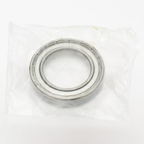 NTN (Nippon Bearing Co., Ltd.) Deep Groove Ball Bearing, Series 6800, ZZ type  >6804ZZ
