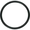 Morisei Kako O-Ring P (for movement and fixing) Fluororubber >P-45
