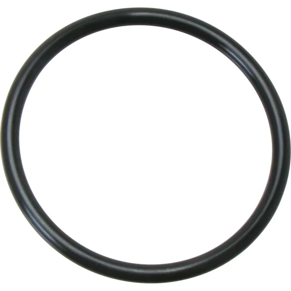 Morisei Kako O-Ring P (for dynamic and static use) Fluororubber >P-46