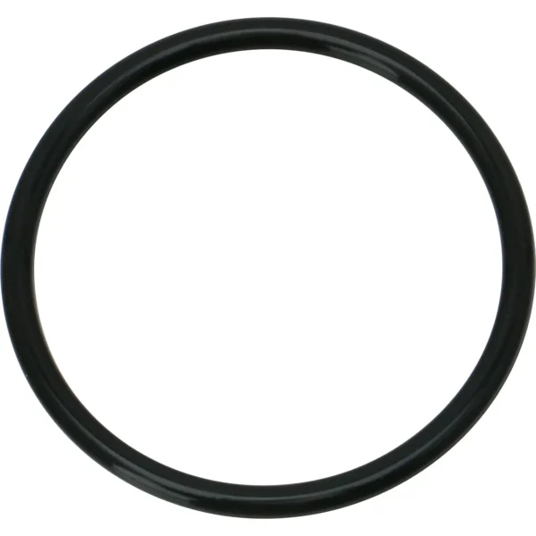 Morisei Kako O-Ring P (For Dynamic and Static Applications) Fluororubber >P-48