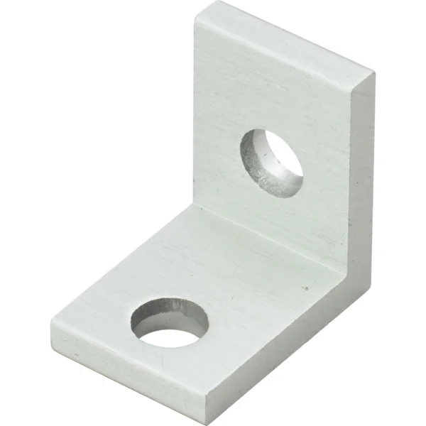 Bosch Rexroth Thin Aluminum Bracket > MBL5