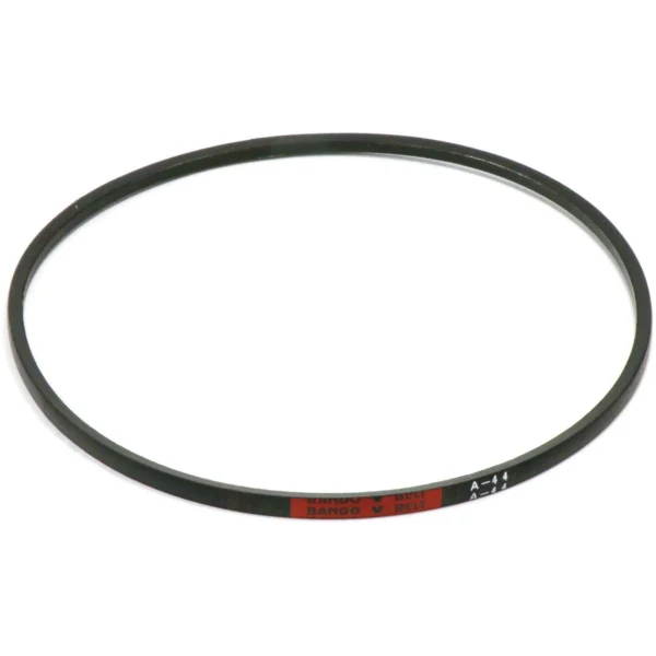 TSUBAKI Chain, V-belt, Type A (Red) > RA44