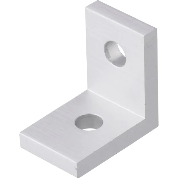 Bosch Rexroth Thin Aluminum Bracket > MBL6