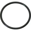 Morisei Kako O-Ring P (for moving and fixed use) Fluororubber >P-49