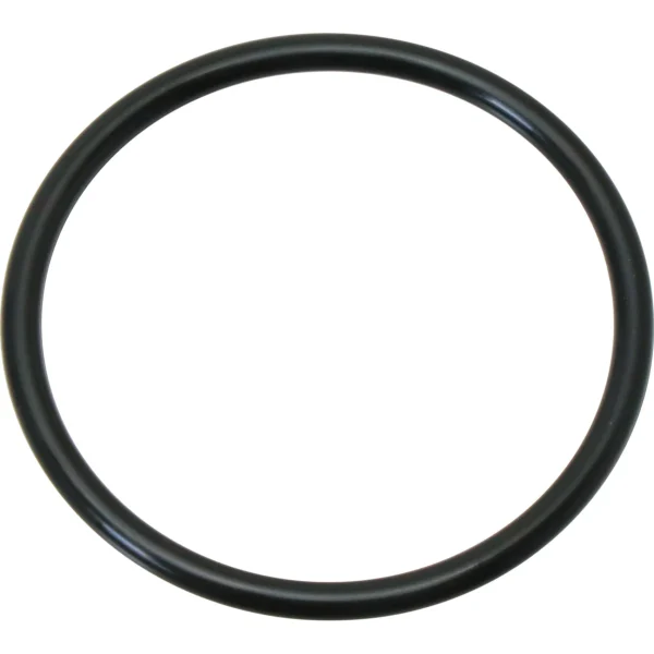 Morisei Kako O-Ring P (for moving and fixed use) Fluororubber >P-49